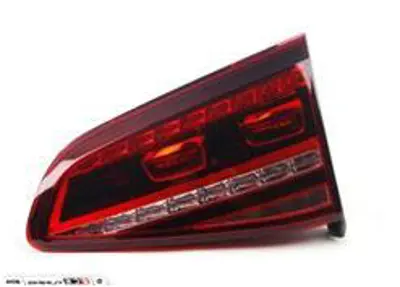 GKL 291714 Stop Lambası Sag Ic Led Golf Vıı 13>17 5G0945308F