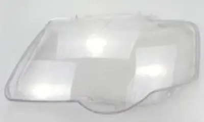 GKL 291743 Far Camı Sol Passat B6 06>10 