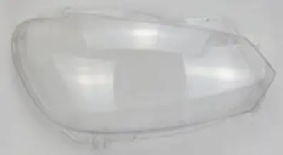 GKL 291757 Far Camı Sol Golf Vı 09>13 