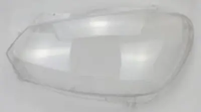 GKL 291758 Far Camı Sag Golf Vı 09>13 