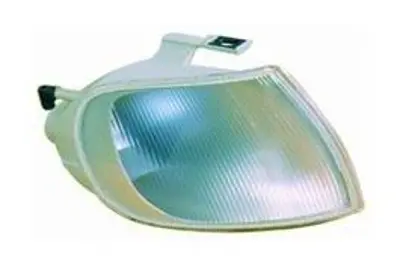 GKL 292072 On Sınyal L (Beyaz) Polo Hb 94>99 