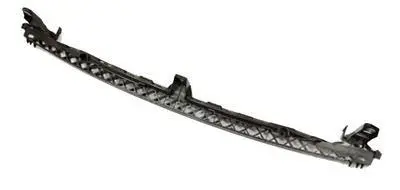 GKL 292298 Panel Baglantı Braketı Orta Golf Vıı 13>17 Dızel 