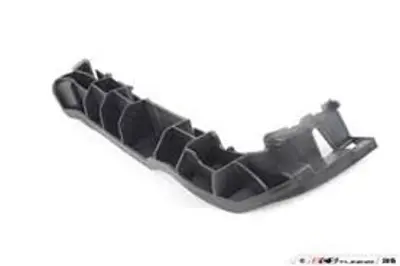 GKL 292357 Tampon Braketı On Sag On A3 Sedan 13>20 