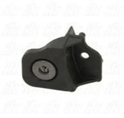 GKL 292432 On Tampon Braketı Sol T7 15> 