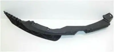 GKL 292525 Far Alt Braketı Sag Octavıa Vı 09>13 