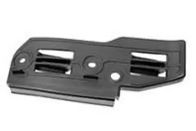 GKL 292714 Tampon Braketı On Sag Passat 01>05 3B0807184E