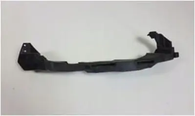 GKL 292758 Far Alt Braketı Sag Polo 18> 