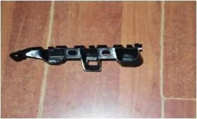 GKL 292810 Tampon Baglantı Braketı On Sol Passat 11>15 