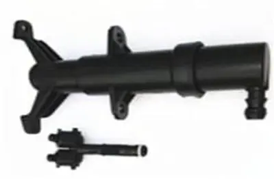 GKL 292913 Far Yıkama Robotu Ve Memesı Sag Touareg 03>07 