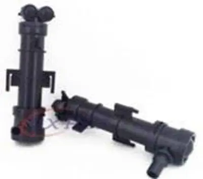 GKL 292969 Far Yıkama Sag Robotu Sag Tıguan 12>18 