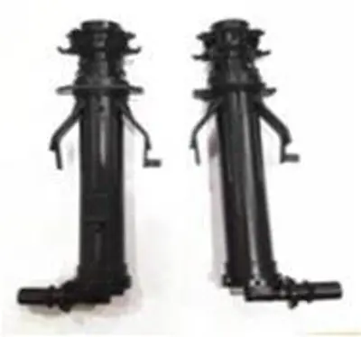 GKL 292974 Far Yıkama Jetı Sol Golf Vıı 13> 5G0955103 5G0955965 5G0955979