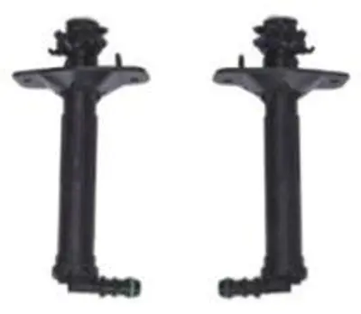 GKL 292983 Far Yıkama Robotu Sag A6 15>18 4G0955102A