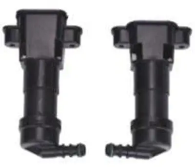 GKL 292993 Far Yıkama Robotu Sag A4 01>05 