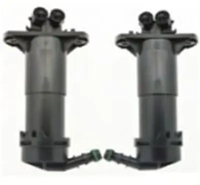 GKL 293001 Far Yıkama Robotu Sag Q7 07>15 