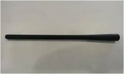 GKL 293799 Anten Cubugu Polo Octavıa Rapıd Toledo Yetı Roomster 10>18 