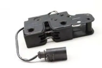 GKL 294362 Motor Kaput Kılıdı Q7 07>15 