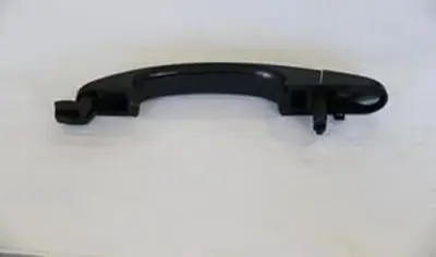 GKL 294590 Kapı Dıs Acma Kolu T5 T6 T7 03>> Caddy 04>15 