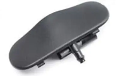 GKL 294636 On Cam Fıskıye Memesı Sol Audı A6 15>18 