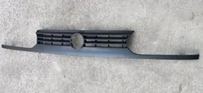 GKL 294746 On Panjur Golf Iıı 92>98 