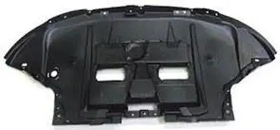 GKL 294804 Karter Muhafazası Passat 97>05 A4 95>01 Suberb 02>08 8D0836821Q