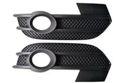 GKL 295123 Sıs Kapagı Sag Q3 13>15 