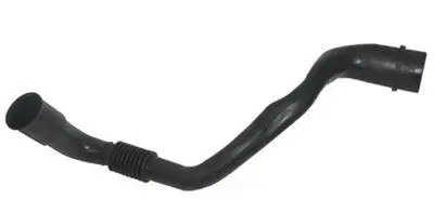 GKL 295427 Motor Havanlandırma Hortumu A3 Altea Leon Toledo Octavıa Bora Caddy Golf Jetta 