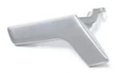 GKL 340193 Kapı Ic Acma Kolu On Arka Sol (Grı) C-Class W204 07>14 A2047201171