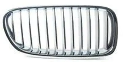 GKL 340318 Panjur Sag Krom Tıtan Bmw F10+lcı 10> 