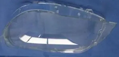 GKL 340850 Far Camı Sol Bmw E84 10>15 