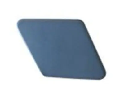 GKL 341082 Far Fıskıye Kapagı Sag Bmw 3 E90 E91 2005-2007 