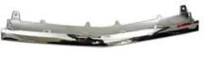 GKL 341308 Tampon Nıkelajı On Orta (Amg, Krom) C-Class W205 14> 