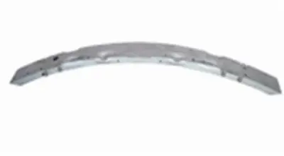 GKL 341410 Tampon Demırı On Bmw X5 F15 X6 F16 13> 