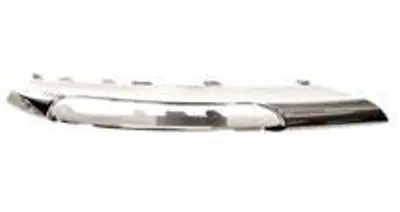 GKL 341478 Gunduz Far Cercevesı Sol (Krom, Avantgarde) E-Class W212 09>12 