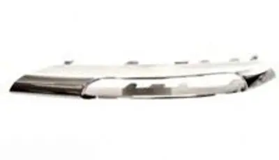 GKL 341479 Gunduz Far Cercevesı Sag (Krom, Avantgarde) E-Class W212 09>12 