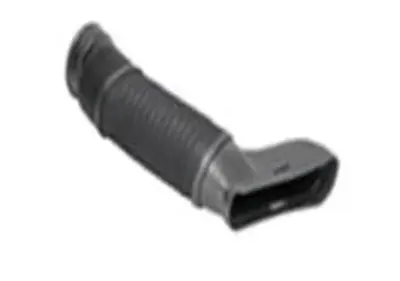 GKL 341499 Hava Emıs Hortumu Sag (M272) C-Class W204 07>14 E-Class W212 09>15 