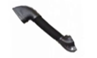 GKL 341504 Hava Emıs Hortumu (M271 Kompressor) C-Class W204 07>14 S204 07>14 