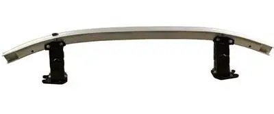 GKL 341624 Tampon Demırı On S-Class W221 09>13 