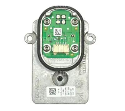 GKL 342015 Led Modulu (Kodlanmıs) X156 13> W205 14> C205 18> C217 17> 
