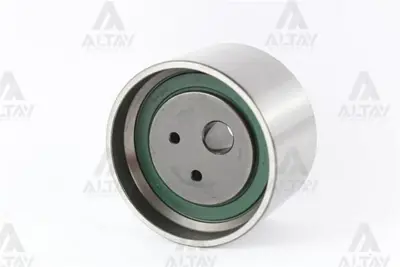 GMB GT10100 Trıger Gergı Rulmanı 1145A043 1145A062 1145A067 1145A070 115976 121993 2235733120 2335722130 2335732120 2335733120