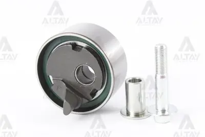 GMB GT90080 Trıger Gergı Rulmanı 13069AA34