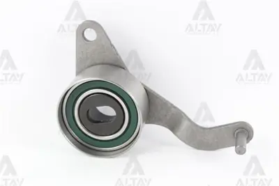 GMB GT90200 Eksantrık Gergı Rulmanı Astra F 1,7tds / Astra G 1,7dtı / Combo Corsa B 1,7dı 16v Vectra A / B 14520PLZD00 14530PLZD00 1606342 1606343 1606349 1606384 1606388 1606389 1606390 2000662