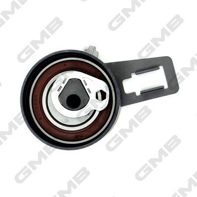 GMB GTB0750 Trıger Gergı Rulmanı 0K88R12700