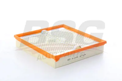 BSG 60-135-032 Hava Filitresi A6030940404