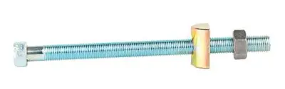 BSG 40-700-127 Torsıyon Ayar Cıvatası 542884B000