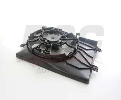 BSG 40-510-010 Fan Motoru 253802S500