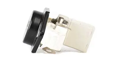 BSG 30-827-003 Kömürlü Konjektör