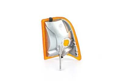 BSG 30-810-006 Sınyal Lambası Sağ 79BB13368AA