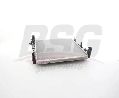 BSG 30-520-035 Su Radyatörü 5L558005AB