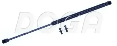 BSG 25-980-026 Bagaj Amortısörü 85012185