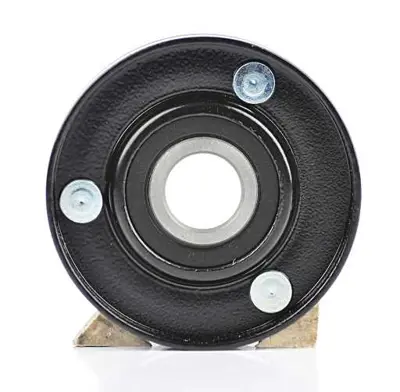 BSG 30-615-080 V Kayıs Gergi Rulmanı CM5Q6A228BB